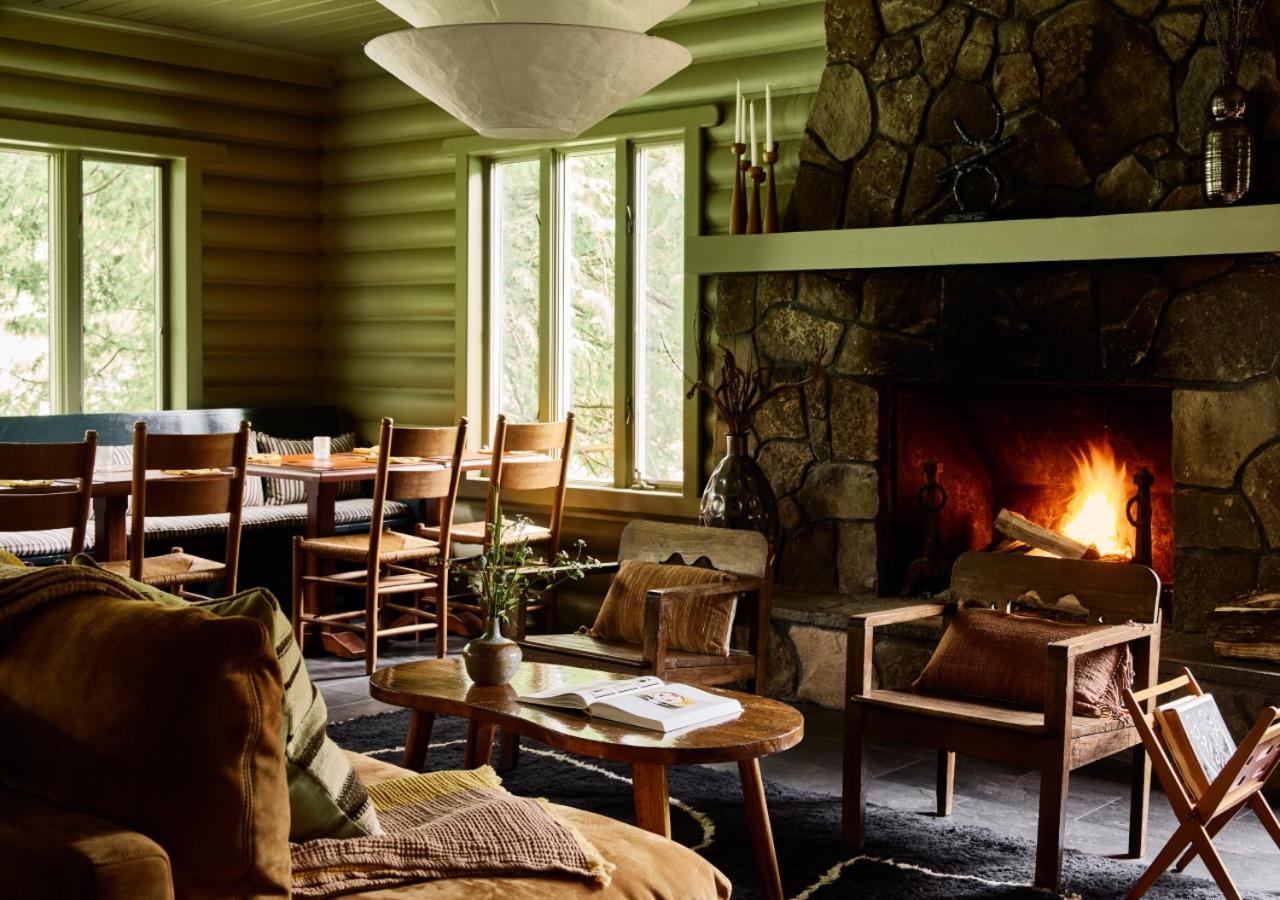 Callicoon Hills Callicoon Center エクステリア 写真
