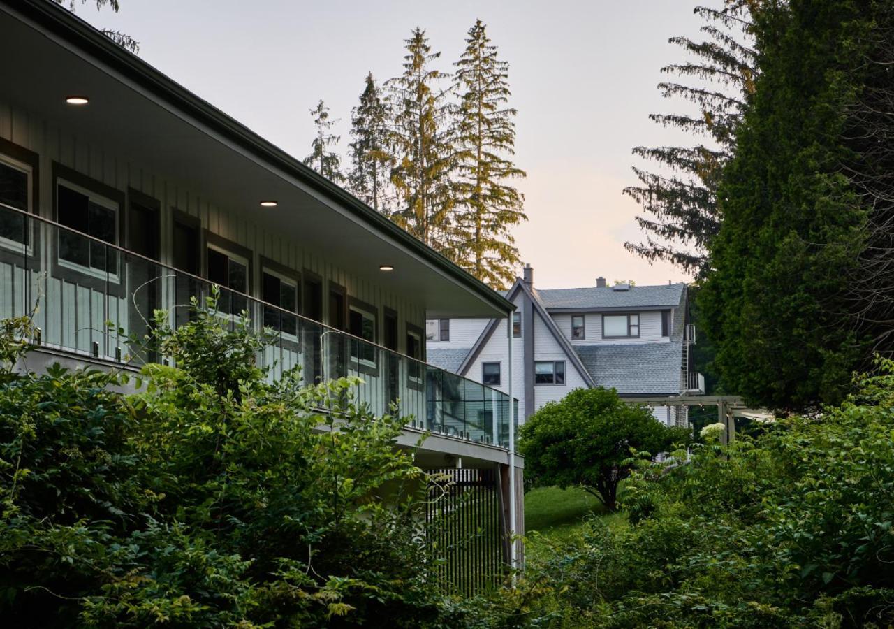 Callicoon Hills Callicoon Center エクステリア 写真