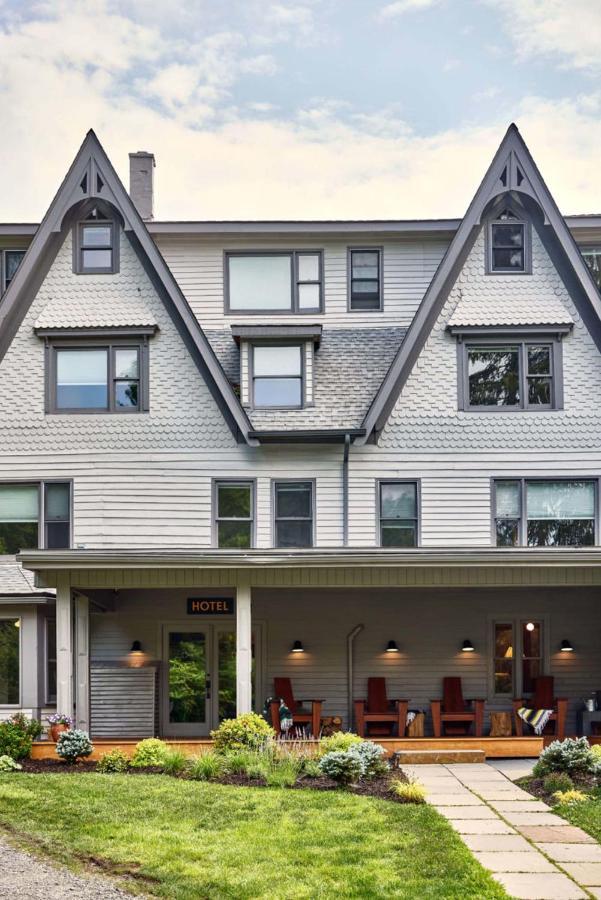 Callicoon Hills Callicoon Center エクステリア 写真