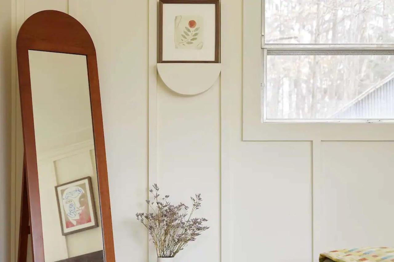 Callicoon Hills Callicoon Center エクステリア 写真
