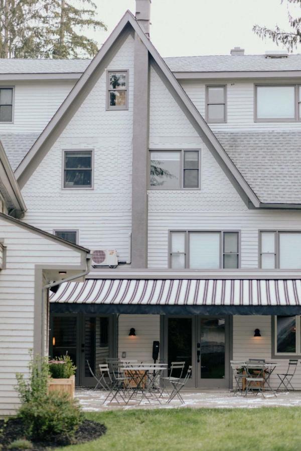 Callicoon Hills Callicoon Center エクステリア 写真