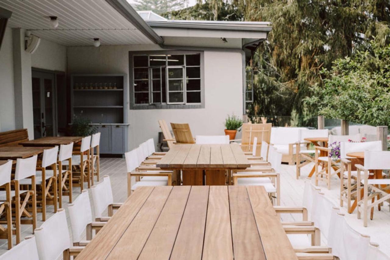 Callicoon Hills Callicoon Center エクステリア 写真