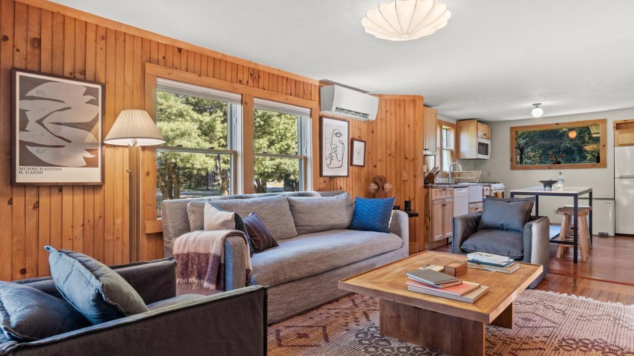 Callicoon Hills Callicoon Center エクステリア 写真
