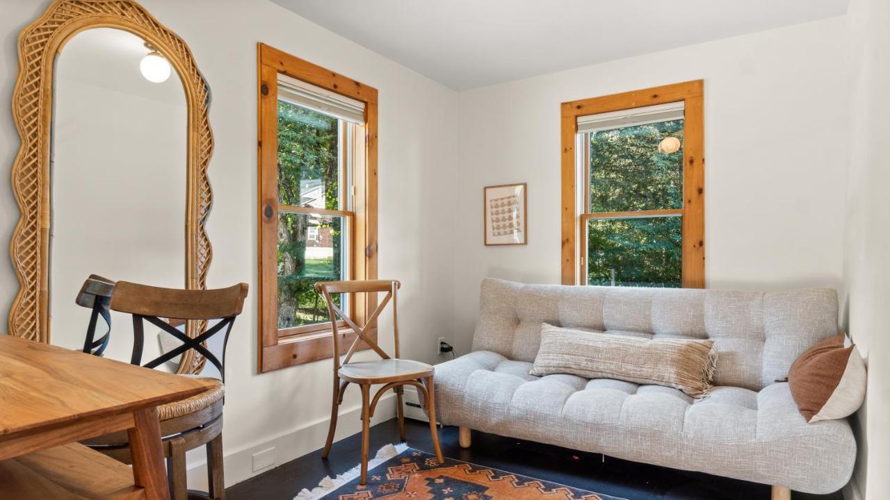 Callicoon Hills Callicoon Center エクステリア 写真