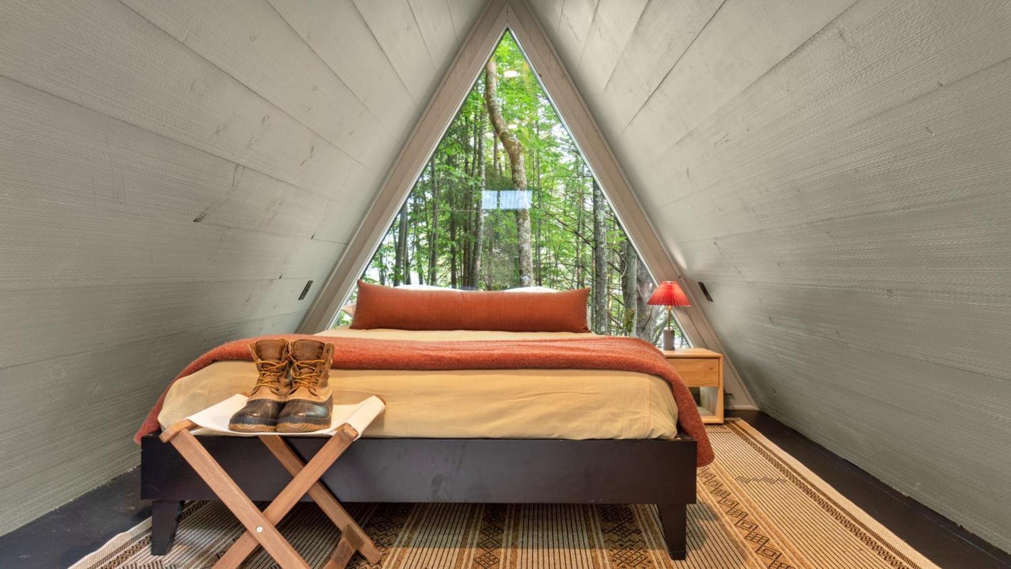 Callicoon Hills Callicoon Center エクステリア 写真