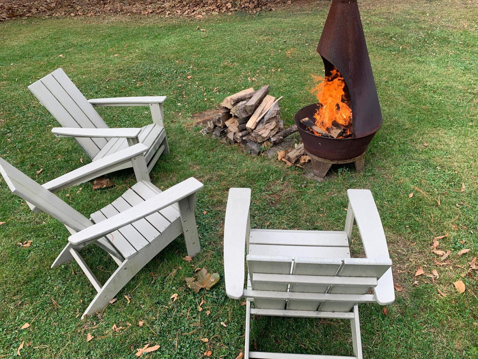 Callicoon Hills Callicoon Center エクステリア 写真